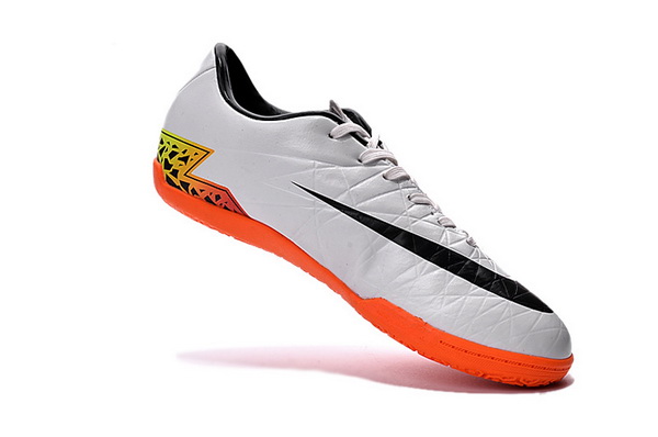 Nike Hypervenom Phelon II IC Men Shoes--010